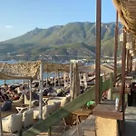 شقة & Casino *
