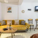 & Casino