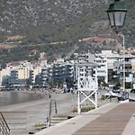 & Casino لوتراكي