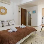 & Casino لوتراكي
