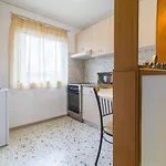 & Casino لوتراكي