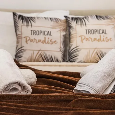 & Casino * Loutráki