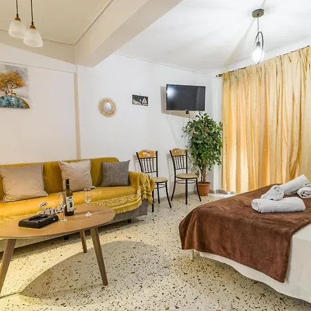 Appartement & Casino *