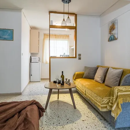 & Casino * Loutráki