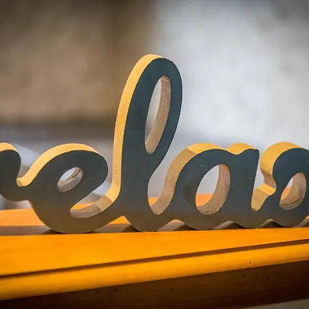 Apartament & Casino *