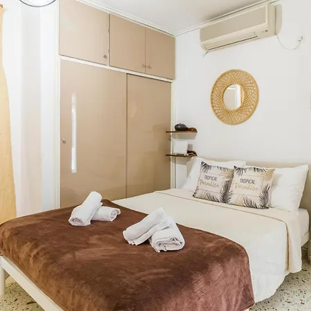 & Casino Appartement