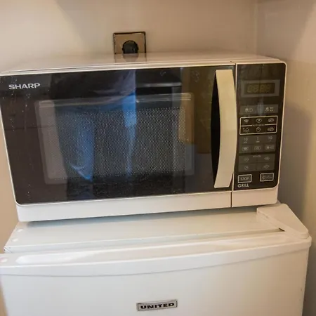 & Casino Appartement