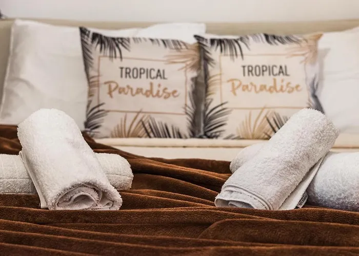 & Casino * Loutráki