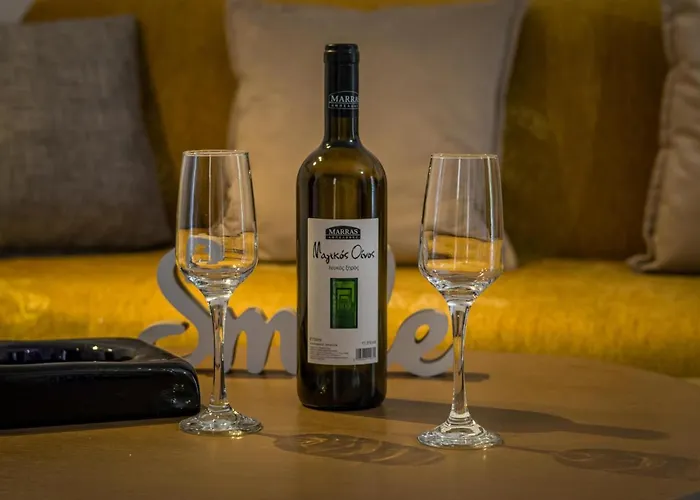 & Casino Apartamento *