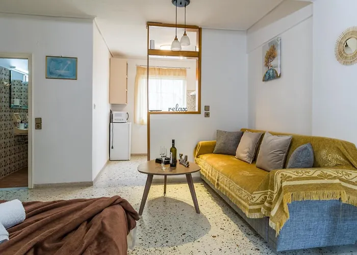 & Casino * Loutráki