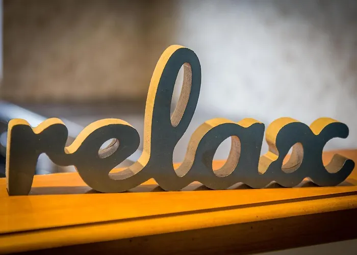 Apartamento & Casino *